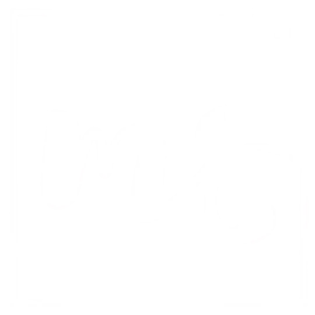 logo of UKs Leading Web digital agency