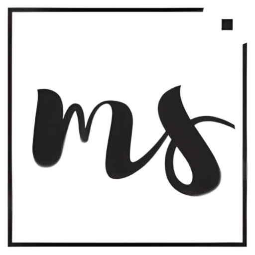 logo of UKs Leading Web digital agency